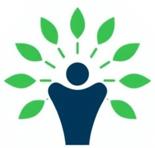 Behavessence