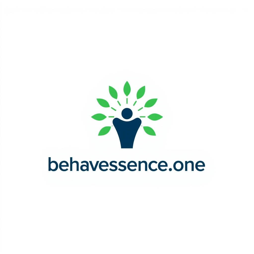 Behavessence